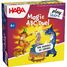 Il duello magico dell'ABC HA2013833004 Haba 1