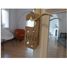 Appendino per porta personalizzabile - Farfalle VI-PL29 Vintiun 3