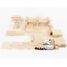 Confezione grande Just Blocks - 338 pezzi JB-BIGPACK Just Blocks 7