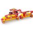 Costruttore Emily - Erpice a dischi AT-2173 Alexander Toys 2