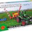 Costruttore Fred e Jacob AT-2165 Alexander Toys 2