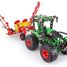 Costruttore Fred e Jacob AT-2165 Alexander Toys 1