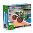 Cicalino del costruttore - Monster Truck AT-2182 Alexander Toys 2
