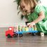 Camion dell'alfabeto M&D15175-4555 Melissa & Doug 4