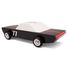 Carbonio 77 C-M0177 Candylab Toys 4