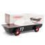 Carbonio 77 C-M0177 Candylab Toys 1