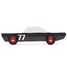 Carbonio 77 C-M0177 Candylab Toys 7