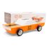 Auto GT-10 C-M0110 Candylab Toys 1
