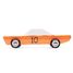 Auto GT-10 C-M0110 Candylab Toys 2