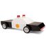 Autopattuglia della polizia C-M0301 Candylab Toys 3