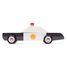 Autopattuglia della polizia C-M0301 Candylab Toys 2