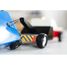 Carro attrezzi - Towie C-M0601 Candylab Toys 9