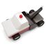Carro attrezzi - Towie C-M0601 Candylab Toys 6