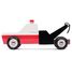 Carro attrezzi - Towie C-M0601 Candylab Toys 8