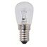 Lampadina E14 10W TR-4328-10W Trousselier 2