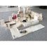 Confezione grande Just Blocks - 338 pezzi JB-BIGPACK Just Blocks 6