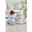 Animali magnetici HA-E2002 Hape Toys 2