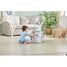 Animali magnetici HA-E2002 Hape Toys 4