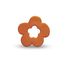 Anello da dentizione - Fleur LA00503 Lanco Toys 2