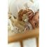 Sonaglio ad anello leone Safari Friends LD8314 Little Dutch 4