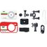 Buki CamPro - Action camera HD per bambini BUK-PV010 Buki France 4