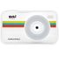 Buki CamPro - Action camera HD per bambini BUK-PV010 Buki France 5