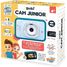Buki CamJunior - Fotocamera per bambini BUK-PV011 Buki France 1