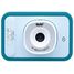 Buki CamJunior - Fotocamera per bambini BUK-PV011 Buki France 4