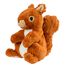 Peluche da microonde Scoiattolo WA-AR0030 Warmies 1