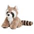 Peluche da microonde Procione WA-AR0099-2 Warmies 1