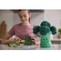Peluche da microonde Broccoli WA-AR0150 Warmies 2