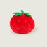Peluche da microonde Fragola WA-AR0172-2 Warmies 7