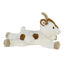 Peluche da microonde capra WA-AR0277 Warmies 3