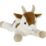 Peluche da microonde capra WA-AR0277 Warmies 4