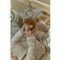 Arco da gioco in legno Safari Friends LD8310 Little Dutch 3