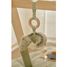 Arco da gioco in legno Safari Friends LD8310 Little Dutch 4