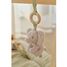 Arco da gioco in legno Safari Friends LD8310 Little Dutch 5