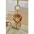 Arco da gioco in legno Safari Friends LD8310 Little Dutch 6