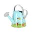 Annaffiatoio per bambini insetti ED-KG270 Esschert Design 1