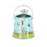 Annaffiatoio per bambini insetti ED-KG270 Esschert Design 3