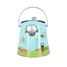 Annaffiatoio per bambini insetti ED-KG270 Esschert Design 5