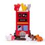 Autobus degli animali BJ692 Bigjigs Toys 2