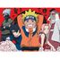 Puzzle Avventure di Naruto 500 pezzi NA12000973 Nathan 2