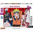 Puzzle Avventure di Naruto 500 pezzi NA12000973 Nathan 1