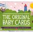 BABY CARDS - Versione inglese M-106-050-001 Milestone 2