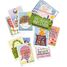 BABY CARDS - Versione inglese M-106-050-001 Milestone 4