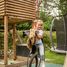 Altalena a forma di cavallo ED-KG10 Esschert Design 7