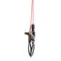 Altalena a forma di cavallo ED-KG10 Esschert Design 3