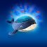 Balena di peluche - Proiettore di effetti acquatici PBB-AAQ01-WHALE Pabobo 4