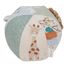 Palla da presa Safari Friends LD8325 Little Dutch 1